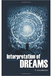 Interpretation of Dreams